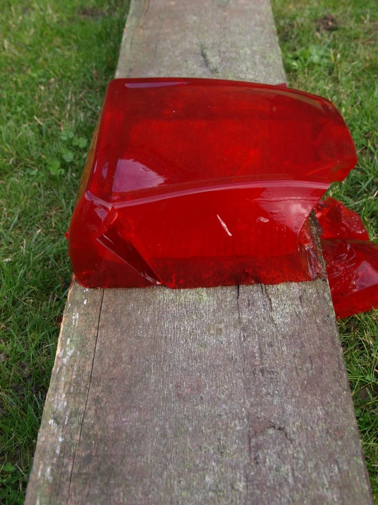 © Claudia Maria Chiappini