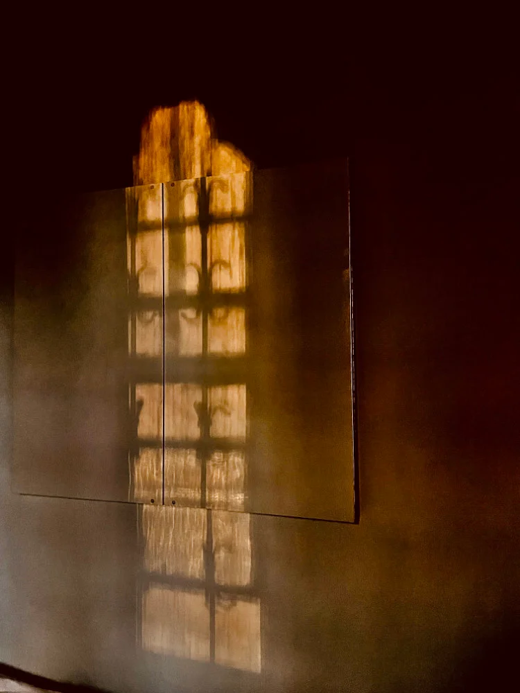 © Claudia Maria Chiappini