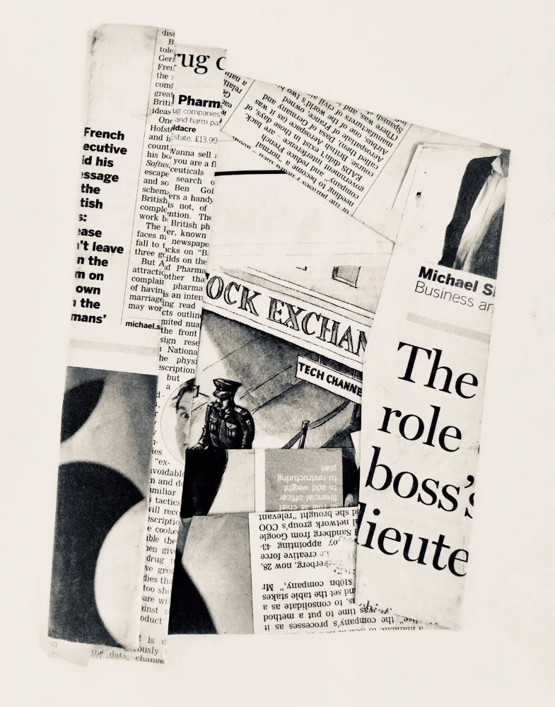 © Claudia Maria Chiappini