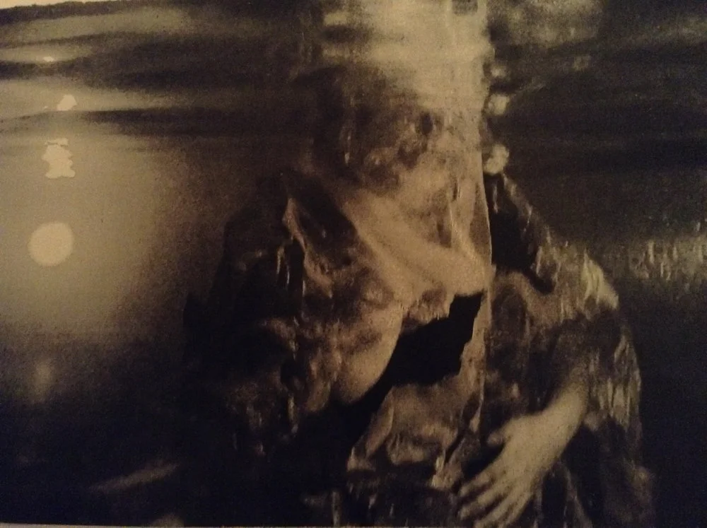 © Claudia Maria Chiappini