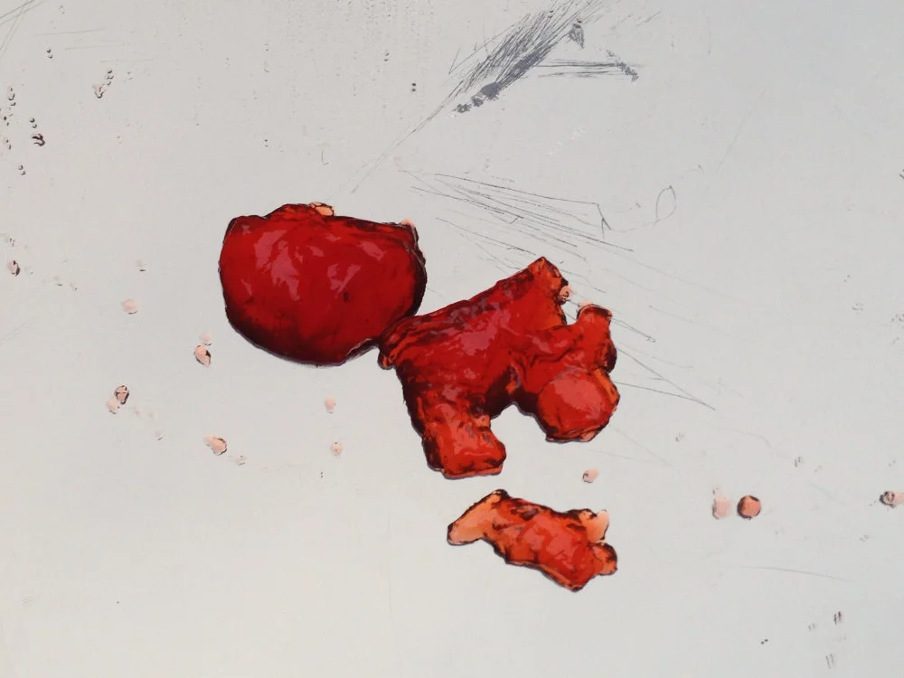 © Claudia Maria Chiappini