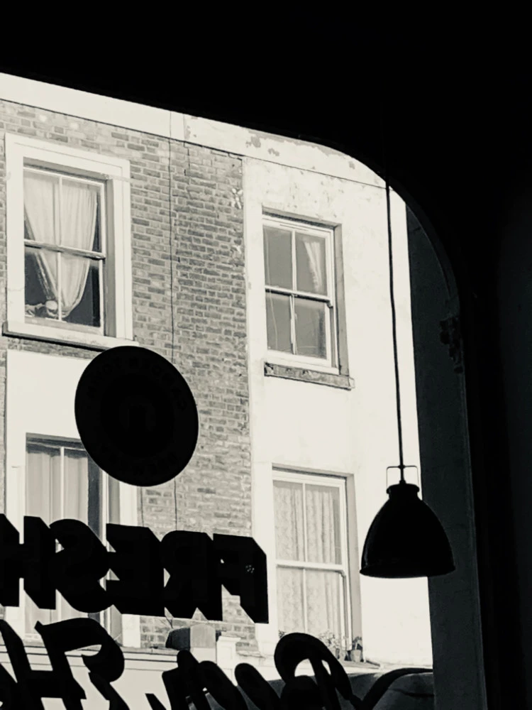 © Claudia Maria Chiappini