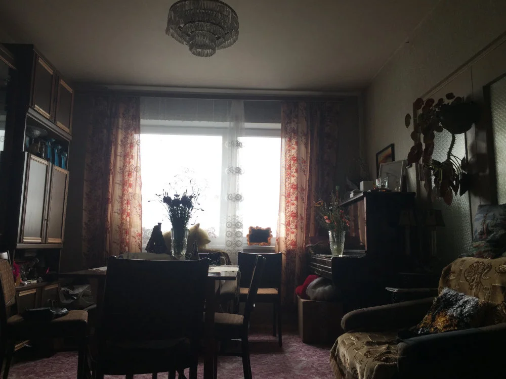 © Claudia Maria Chiappini