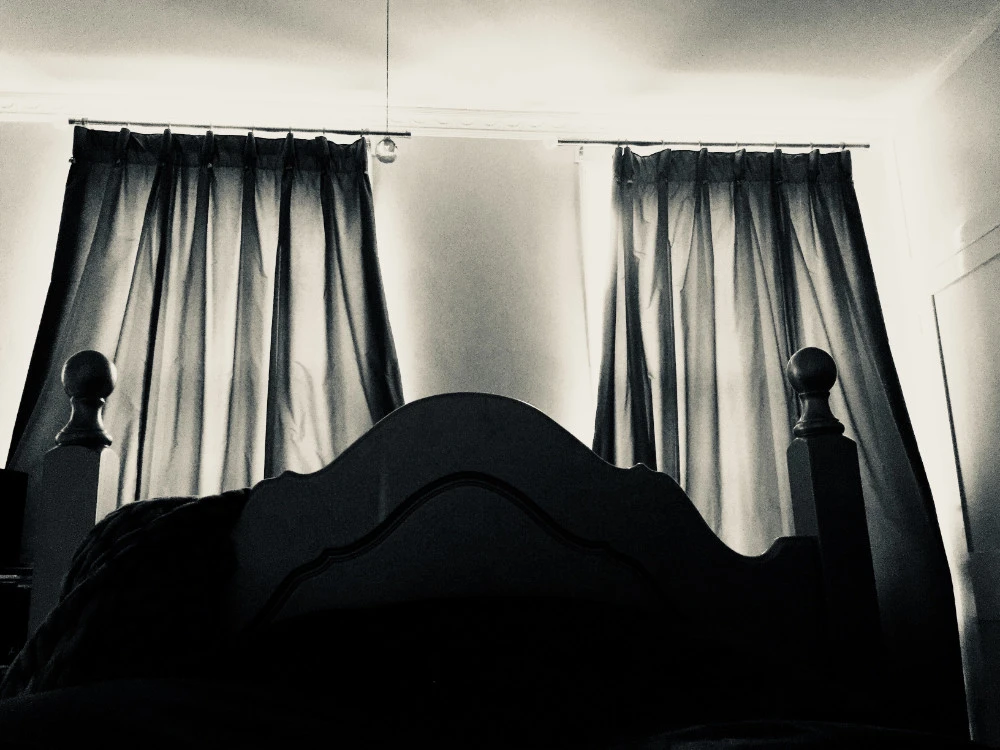 © Claudia Maria Chiappini