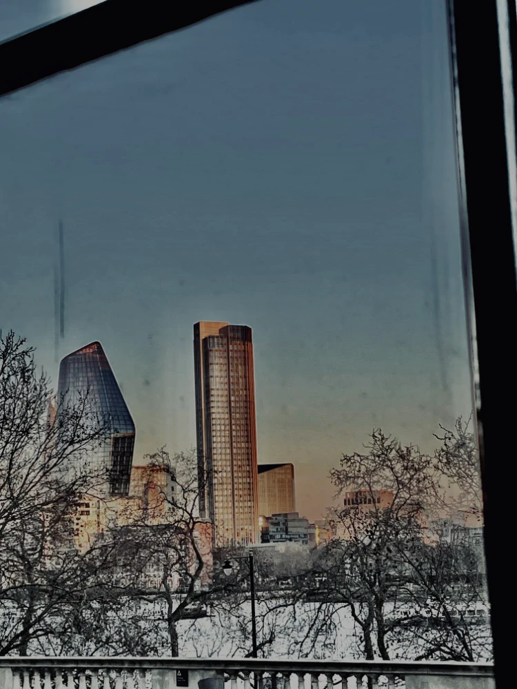 © Claudia Maria Chiappini